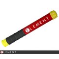 Element Element 40050 50 Section Fire Extinguisher EFE-40050